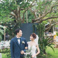 サイレントクラブの写真19枚目