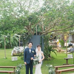 サイレントクラブの写真31枚目