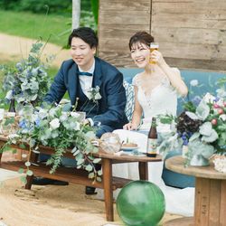 サイレントクラブの写真7枚目