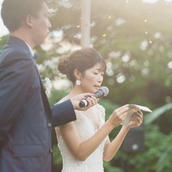 サイレントクラブの写真9枚目