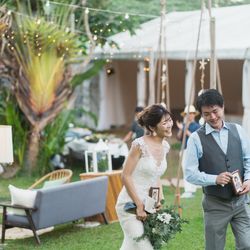 サイレントクラブの写真34枚目