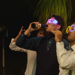 サイレントクラブの写真2枚目