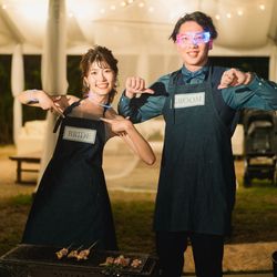 サイレントクラブの写真29枚目