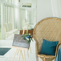 サイレントクラブの写真2枚目