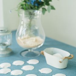 サイレントクラブの写真32枚目