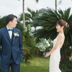 サイレントクラブの写真8枚目