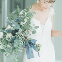 サイレントクラブの写真25枚目