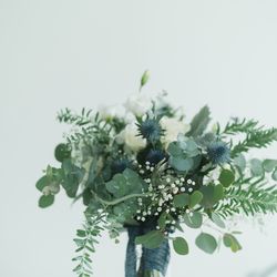 サイレントクラブの写真28枚目