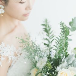 サイレントクラブの写真33枚目