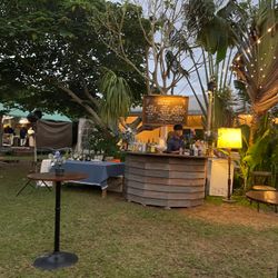 サイレントクラブの写真30枚目