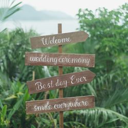 サイレントクラブの写真11枚目