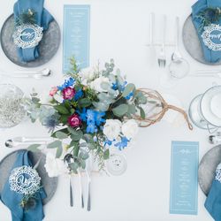 サイレントクラブの写真6枚目