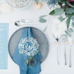 サイレントクラブの写真1枚目