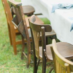 サイレントクラブの写真18枚目