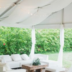 サイレントクラブの写真18枚目