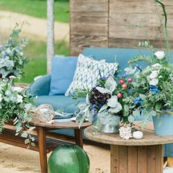 サイレントクラブの写真8枚目