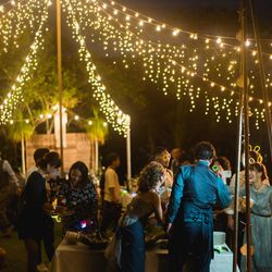 サイレントクラブの写真24枚目