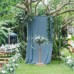 サイレントクラブの写真27枚目