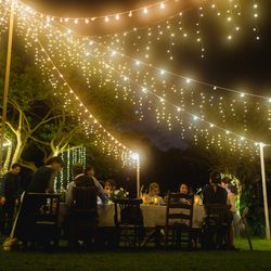 サイレントクラブの写真10枚目