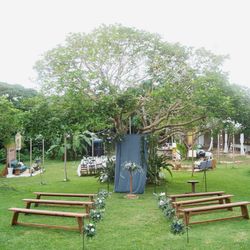 サイレントクラブの写真2枚目