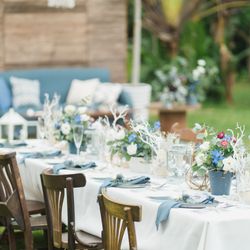 サイレントクラブの写真17枚目