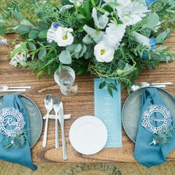 サイレントクラブの写真18枚目