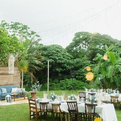 サイレントクラブの写真5枚目