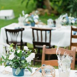 サイレントクラブの写真14枚目