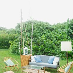 サイレントクラブの写真4枚目