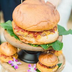 サイレントクラブの写真31枚目