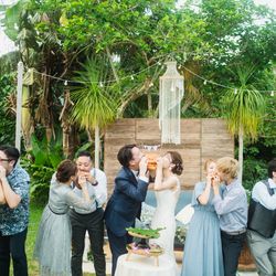 サイレントクラブの写真8枚目