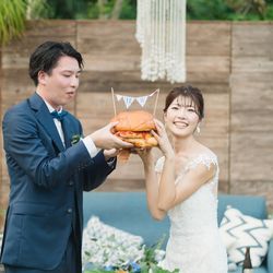 サイレントクラブの写真31枚目