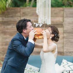 サイレントクラブの写真13枚目