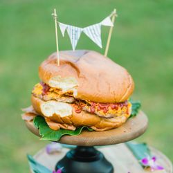 サイレントクラブの写真32枚目