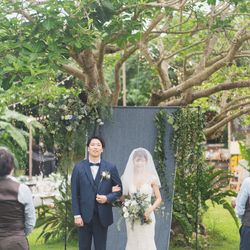 サイレントクラブの写真2枚目