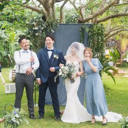 サイレントクラブの写真24枚目