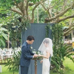 サイレントクラブの写真25枚目