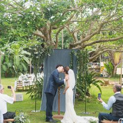 サイレントクラブの写真9枚目