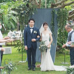 サイレントクラブの写真12枚目