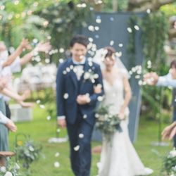 サイレントクラブの写真31枚目