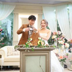 グラストニアの写真19枚目