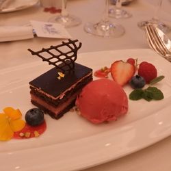 グラストニアの写真21枚目