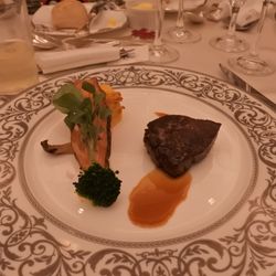 グラストニアの写真34枚目