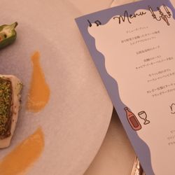 グラストニアの写真36枚目