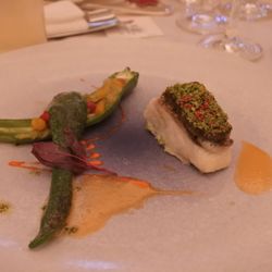 グラストニアの写真1枚目