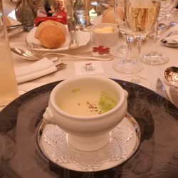 グラストニアの写真2枚目