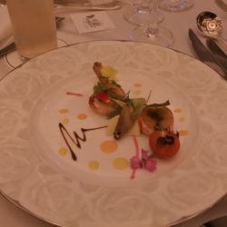 グラストニアの写真3枚目