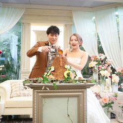 グラストニアの写真2枚目