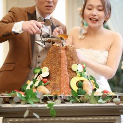 グラストニアの写真21枚目