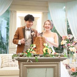 グラストニアの写真8枚目